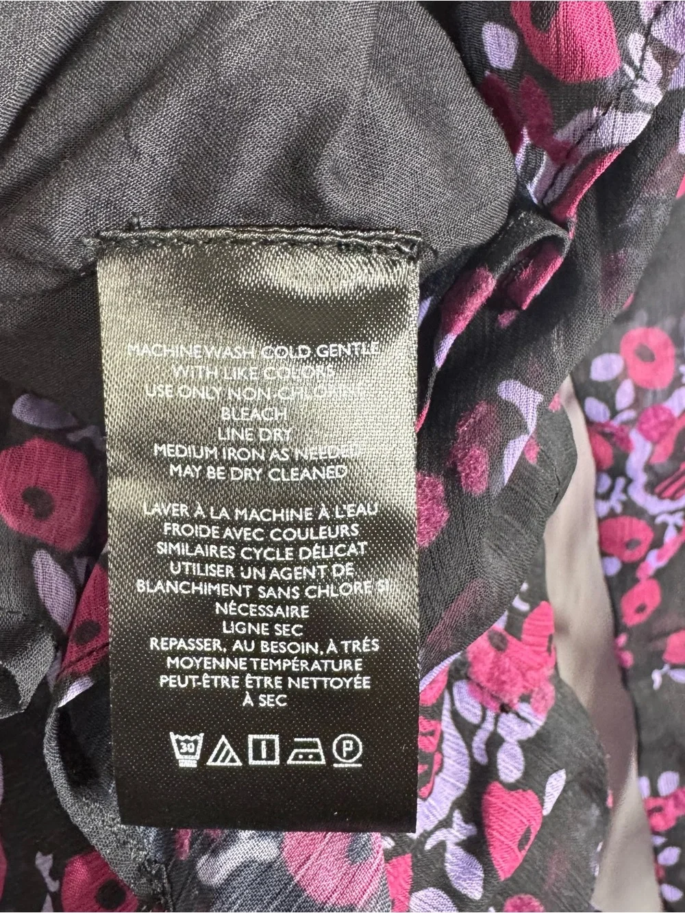 Free People nwt free